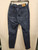Used Judy Blue Denim 10-30 60027-S001392428 View 2