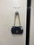 Used Michael Michael Kors Large Leather Handbag 60084-S000878587 View 2