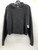 Used Aerie Lightweight Sweater S-4/6 60124-S000179890 View 1