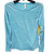 Used lole  TOPS  M-8/10 View 1