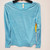 Used lole  TOPS  M-8/10 View 2