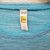 Used lole  TOPS  M-8/10 View 3