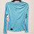 Used lole  TOPS  M-8/10 View 4