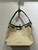 Used Michael Michael Kors Large Handbag 60070-S000597073 View 1