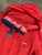 Used Tommy Hilfiger Men's Light Jacket M 60119-S000100062 View 5