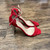 Used Tony Bianco High Heels 7.5 60004-S000638757 View 2