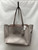 Used Kate Spade New York Large Leather Handbag 60132-S000119166 View 1