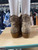 Used Unbranded Ankle Boots 10 60072-S000541829 View 5