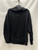 Used Aerie Sweatshirt S-4/6 60132-S000119168 View 2