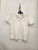 Used Polo Ralph Lauren Mens Short Sleeve Top M/15-15.5 60027-S001392457 View 1