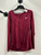 Used Nike Active Long Sleeve XL-16 60005-S001076886 View 1