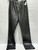 Used Agolde Dress Pant 0-25 60142-S000012636 View 1