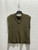 Used Unbranded Short Sleeve Sweater S-4/6 60142-S000012635 View 1
