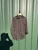 Used James Perse Long Light Jacket XS-0/2 60084-S000878602 View 1