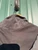 Used James Perse Long Light Jacket XS-0/2 60084-S000878602 View 5