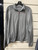 Used Lululemon Athletica Mens Active Long Sleeve XL 60119-S000100078 View 2