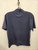 Used Cubavera Mens Short Sleeve Top M/15-15.5 60027-S001392460 View 2