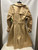 Used Lane Bryant Long Light Jacket XXL-20 60132-S000119190 View 4