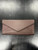 Used Chloe Wallet 60112-S000429106 View 1