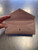 Used Chloe Wallet 60112-S000429106 View 4