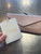 Used Chloe Wallet 60112-S000429106 View 6