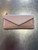 Used Chloe Wallet 60112-S000429106 View 1