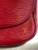 Used Louis Vuitton Small Leather Handbag 60112-S000429109 View 9
