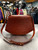 Used Louis Vuitton Small Leather Handbag 60112-S000429110 View 2