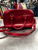 Used Saint Laurent Small Handbag 60112-S000429113 View 1