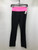Used Lululemon Athletica Active Leggings 2-26 60124-S000179897 View 1