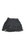 Used Zara Short Skirt 8-29 60017-S001090560 View 2