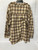 Used Unbranded Mens Long Sleeve Top L/16-16.5 60045-S000792096 View 2
