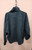 Used Lululemon Athletica Sweatshirt L-12/14 60027-S001392499 View 2