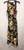 Used Chetta B. Long Dress B S-4/6 60027-S001392504 View 1