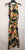 Used Chetta B. Long Dress B S-4/6 60027-S001392504 View 2