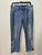 Used All Saints Denim 8-29 60111-S000233180 View 1