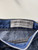 Used All Saints Denim 8-29 60111-S000233180 View 3