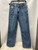 Used Cinch Mens Denim 30W 60132-S000119210 View 1