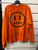 Used Beascer Mens Heavyweight Sweater M 60119-S000100085 View 5