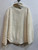 Used Free People Long Light Jacket L-12/14 60126-S000411187 View 2