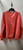 Used Unbranded Heavyweight Sweater L-12/14 60021-S000818063 View 2