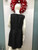 Used Suzy Shier Short Dress F XL-16 60124-S000179914 View 2