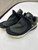 Used Nike Mens Athletic Shoes 11 60137-S000082169 View 6