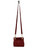 Used Hammit Los Angeles Large Handbag 60135-S000098427 View 2