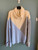 Used Unbranded Lightweight Sweater XL-16 60039-S000759518 View 1
