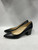 Used Nine West Low Heels 7.5 60141-S000079094 View 1