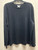Used L.L. Bean Cashmere Sweater 1X-18 mtp 60039-S000759526 View 1