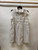 Used Hem & Thread Short Dress B L-12/14 60053-S000602347 View 1