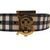 Used Burberry Belt L 12-14/31-32 60098-S000125259 View 2