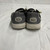 Used Hey Dude Casual Shoes 7 60045-S000792195 View 3